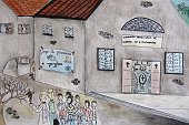 Cornolti Giuseppe - 1C - Scuola Secondaria - Zogno